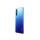 OPPO Reno3 Pro 12/256GB niebieski - 556343 - zdjęcie 4